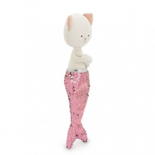 Cotti motti kotka christy: syrenka - mermaids edition ORANGE TOYS