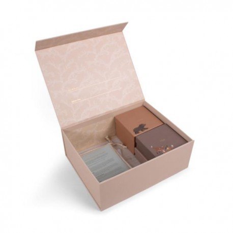 Filibabba baby memory box FILIBABBA