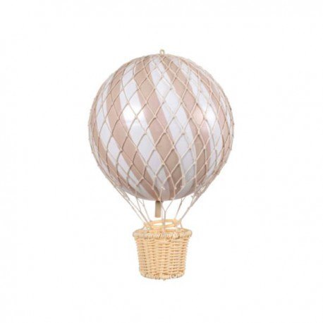 Filibabba balon 20 cm frappe FILIBABBA