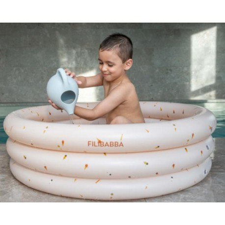 Filibabba basen o 80 cm alfie cool summer FILIBABBA