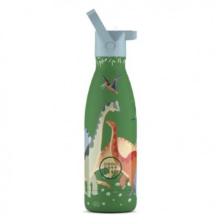 Butelka termiczna kids 350 ml triple Cool Bottles