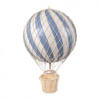 Filibabba balon 20 cm powder blue FILIBABBA