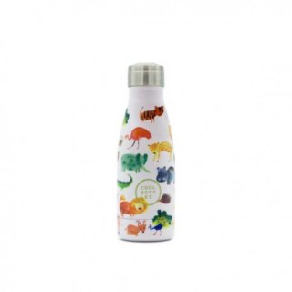 Cool bottles butelka termiczna kids 260 ml triple COOL BOTTLES