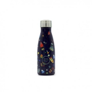 Cool bottles butelka termiczna kids 260 ml triple COOL BOTTLES