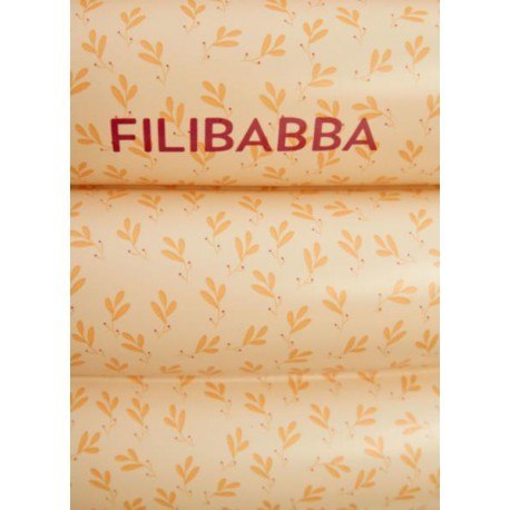 Filibabba basen o 150 cm alfie breezy harmony FILIBABBA